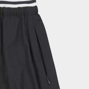 Tilley Rib Tech Slk Midi 連身裙|戶外運動及日常生活 | 海外代購-旅行服飾-FIT MART 香港智能健康及運動生活用品專門店:筋膜槍、瑜伽輔助工具、智能健身設備