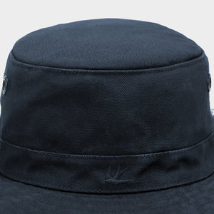 Tilley T3 Vintage Fringe Wanderer 帽|戶外運動及日常生活 | 海外代購-戶外帽-FIT MART 香港智能健康及運動生活用品專門店:筋膜槍、瑜伽輔助工具、智能健身設備