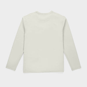 Tilley 輕量 Shade Crew|戶外運動及日常生活 | 海外代購-戶外服飾-FIT MART 香港智能健康及運動生活用品專門店:筋膜槍、瑜伽輔助工具、智能健身設備
