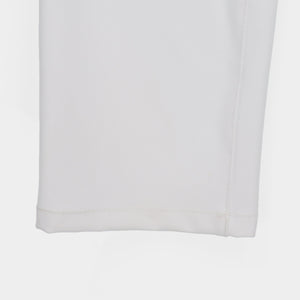 Tilley 5 Pocket 輕量 長褲|戶外運動及日常生活 | 海外代購-戶外服飾-FIT MART 香港智能健康及運動生活用品專門店:筋膜槍、瑜伽輔助工具、智能健身設備