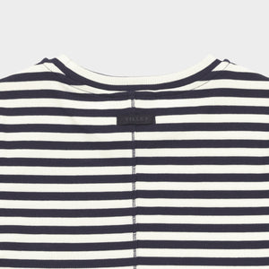 Tilley Tencel Rib T 恤|戶外運動及日常生活 | 海外代購-戶外服飾-FIT MART 香港智能健康及運動生活用品專門店:筋膜槍、瑜伽輔助工具、智能健身設備