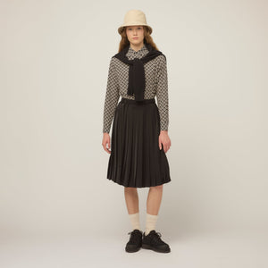 Tilley Tech Slk 長袖 Classic 恤衫|戶外運動及日常生活 | 海外代購-戶外服飾-FIT MART 香港智能健康及運動生活用品專門店:筋膜槍、瑜伽輔助工具、智能健身設備