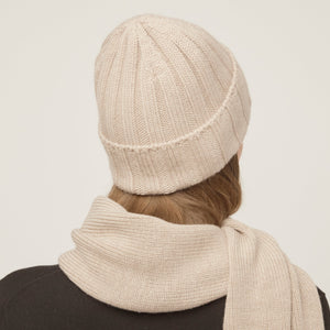Tilley Chunky Ribbed 冷帽|戶外運動及日常生活 | 海外代購-戶外帽-FIT MART 香港智能健康及運動生活用品專門店:筋膜槍、瑜伽輔助工具、智能健身設備