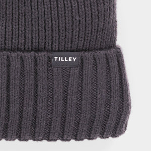 Tilley Warmth 冷帽|戶外運動及日常生活 | 海外代購-戶外帽-FIT MART 香港智能健康及運動生活用品專門店:筋膜槍、瑜伽輔助工具、智能健身設備