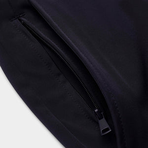 Tilley Slim 長褲|戶外運動及日常生活 | 海外代購-戶外服飾-FIT MART 香港智能健康及運動生活用品專門店:筋膜槍、瑜伽輔助工具、智能健身設備