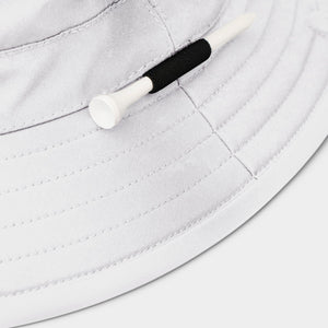 Tilley Golf 漁夫帽|戶外運動及日常生活 | 海外代購-戶外帽-FIT MART 香港智能健康及運動生活用品專門店:筋膜槍、瑜伽輔助工具、智能健身設備
