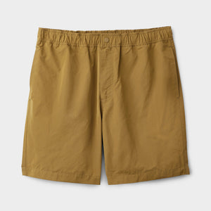 Tilley Waterproof Pocket River 短褲|戶外運動及日常生活 | 海外代購-戶外服飾-FIT MART 香港智能健康及運動生活用品專門店:筋膜槍、瑜伽輔助工具、智能健身設備