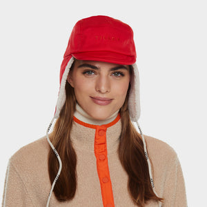 Tilley Rove Aviator 戶外帽|戶外運動及日常生活 | 海外代購-戶外帽-FIT MART 香港智能健康及運動生活用品專門店:筋膜槍、瑜伽輔助工具、智能健身設備