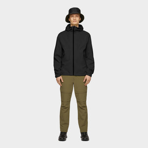 Tilley Ripstop Shell 外套|戶外運動及日常生活 | 海外代購-戶外服飾-FIT MART 香港智能健康及運動生活用品專門店:筋膜槍、瑜伽輔助工具、智能健身設備