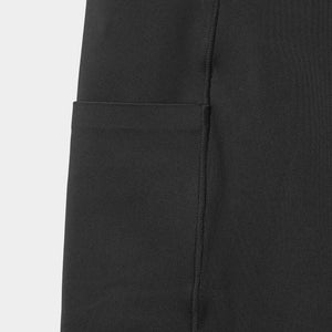 Tilley Recycled Trek Bike 短褲|戶外運動及日常生活 | 海外代購-戶外服飾-FIT MART 香港智能健康及運動生活用品專門店:筋膜槍、瑜伽輔助工具、智能健身設備