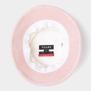 Tilley Iconic T1 Cord Bucket 戶外帽|戶外運動及日常生活 | 海外代購-戶外帽-FIT MART 香港智能健康及運動生活用品專門店:筋膜槍、瑜伽輔助工具、智能健身設備