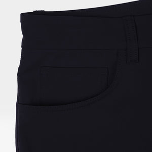 Tilley 5 Pocket 長褲|戶外運動及日常生活 | 海外代購-戶外服飾-FIT MART 香港智能健康及運動生活用品專門店:筋膜槍、瑜伽輔助工具、智能健身設備