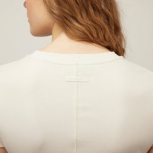 Tilley Tencel Rib T 恤|戶外運動及日常生活 | 海外代購-戶外服飾-FIT MART 香港智能健康及運動生活用品專門店:筋膜槍、瑜伽輔助工具、智能健身設備