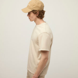 Tilley Mid|weight Sun Washed T 恤|戶外運動及日常生活 | 海外代購-戶外服飾-FIT MART 香港智能健康及運動生活用品專門店:筋膜槍、瑜伽輔助工具、智能健身設備