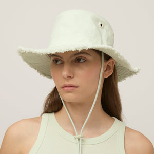 Tilley T3 Vintage Fringe Wanderer 帽|戶外運動及日常生活 | 海外代購-戶外帽-FIT MART 香港智能健康及運動生活用品專門店:筋膜槍、瑜伽輔助工具、智能健身設備
