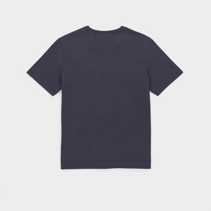 Tilley Combed 棉質 T 恤|戶外運動及日常生活 | 海外代購-戶外服飾-FIT MART 香港智能健康及運動生活用品專門店:筋膜槍、瑜伽輔助工具、智能健身設備