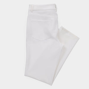 Tilley 5 Pocket 輕量 長褲|戶外運動及日常生活 | 海外代購-戶外服飾-FIT MART 香港智能健康及運動生活用品專門店:筋膜槍、瑜伽輔助工具、智能健身設備