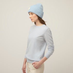Tilley Stretch 美麗諾羊毛 Crew|戶外運動及日常生活 | 海外代購-戶外服飾-FIT MART 香港智能健康及運動生活用品專門店:筋膜槍、瑜伽輔助工具、智能健身設備