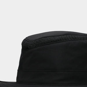 Tilley LTM5 Winterized Airflo 太陽帽|戶外運動及日常生活 | 海外代購-戶外帽-FIT MART 香港智能健康及運動生活用品專門店:筋膜槍、瑜伽輔助工具、智能健身設備
