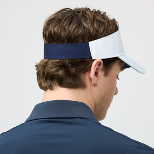 Tilley Tilley Golf 遮陽帽|戶外運動及日常生活 | 海外代購-戶外帽-FIT MART 香港智能健康及運動生活用品專門店:筋膜槍、瑜伽輔助工具、智能健身設備