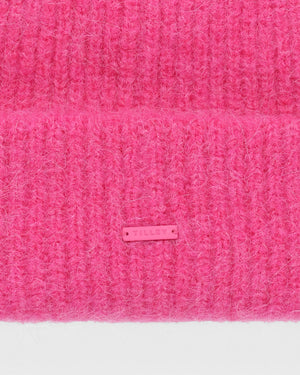 Tilley Alpaca 冷帽|戶外運動及日常生活 | 海外代購-戶外帽-FIT MART 香港智能健康及運動生活用品專門店:筋膜槍、瑜伽輔助工具、智能健身設備