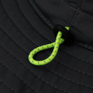 Tilley TWS1 All Weather 帽|戶外運動及日常生活 | 海外代購-戶外帽-FIT MART 香港智能健康及運動生活用品專門店:筋膜槍、瑜伽輔助工具、智能健身設備