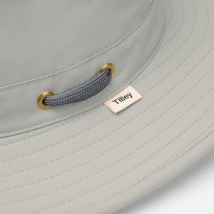 Tilley LTM6 Airflo 太陽帽|戶外運動及日常生活 | 海外代購-戶外帽-FIT MART 香港智能健康及運動生活用品專門店:筋膜槍、瑜伽輔助工具、智能健身設備