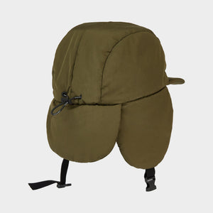 Tilley Down Aviator 戶外帽|戶外運動及日常生活 | 海外代購-戶外帽-FIT MART 香港智能健康及運動生活用品專門店:筋膜槍、瑜伽輔助工具、智能健身設備