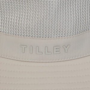 Tilley LTM1 Airflo 漁夫帽|戶外運動及日常生活 | 海外代購-戶外帽-FIT MART 香港智能健康及運動生活用品專門店:筋膜槍、瑜伽輔助工具、智能健身設備