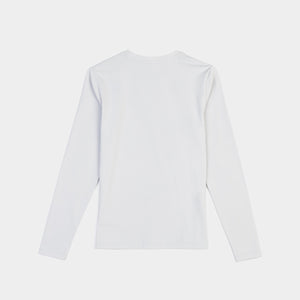Tilley 長袖 Thermal 圓領|戶外運動及日常生活 | 海外代購-戶外服飾-FIT MART 香港智能健康及運動生活用品專門店:筋膜槍、瑜伽輔助工具、智能健身設備