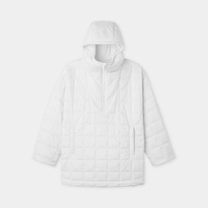 Tilley 可摺疊收納 Quilted Anorak|戶外運動及日常生活 | 海外代購-戶外服飾-FIT MART 香港智能健康及運動生活用品專門店:筋膜槍、瑜伽輔助工具、智能健身設備