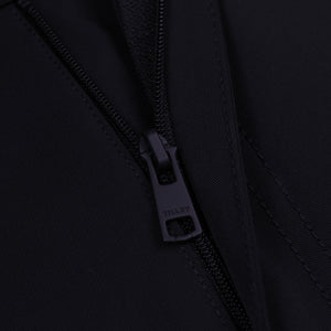 Tilley 5 Pocket 長褲|戶外運動及日常生活 | 海外代購-戶外服飾-FIT MART 香港智能健康及運動生活用品專門店:筋膜槍、瑜伽輔助工具、智能健身設備