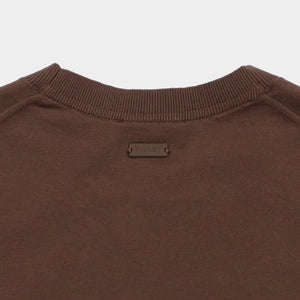 Tilley Extrafine 輕量 圓領|戶外運動及日常生活 | 海外代購-戶外服飾-FIT MART 香港智能健康及運動生活用品專門店:筋膜槍、瑜伽輔助工具、智能健身設備