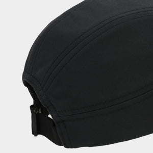 Tilley Ultralight Sun 帽|戶外運動及日常生活 | 海外代購-戶外帽-FIT MART 香港智能健康及運動生活用品專門店:筋膜槍、瑜伽輔助工具、智能健身設備