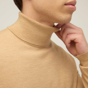 Tilley Stretch 美麗諾羊毛 高領|戶外運動及日常生活 | 海外代購-戶外服飾-FIT MART 香港智能健康及運動生活用品專門店:筋膜槍、瑜伽輔助工具、智能健身設備