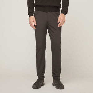 Tilley 5 Pocket 輕量 長褲|戶外運動及日常生活 | 海外代購-戶外服飾-FIT MART 香港智能健康及運動生活用品專門店:筋膜槍、瑜伽輔助工具、智能健身設備