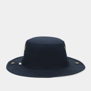 Tilley The Waxed T3 戶外帽|戶外運動及日常生活 | 海外代購-戶外帽-FIT MART 香港智能健康及運動生活用品專門店:筋膜槍、瑜伽輔助工具、智能健身設備