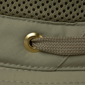 Tilley LTM8 Airflo 涼感 Mesh 帽|戶外運動及日常生活 | 海外代購-戶外帽-FIT MART 香港智能健康及運動生活用品專門店:筋膜槍、瑜伽輔助工具、智能健身設備