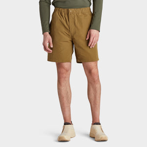 Tilley Waterproof Pocket River 短褲|戶外運動及日常生活 | 海外代購-戶外服飾-FIT MART 香港智能健康及運動生活用品專門店:筋膜槍、瑜伽輔助工具、智能健身設備