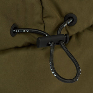 Tilley Down Aviator 戶外帽|戶外運動及日常生活 | 海外代購-戶外帽-FIT MART 香港智能健康及運動生活用品專門店:筋膜槍、瑜伽輔助工具、智能健身設備