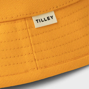 Tilley Kids Mini T1 戶外帽|戶外運動及日常生活 | 海外代購-戶外帽-FIT MART 香港智能健康及運動生活用品專門店:筋膜槍、瑜伽輔助工具、智能健身設備