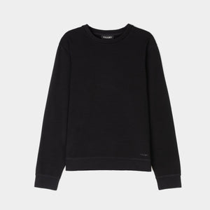 Tilley 美麗諾羊毛 圓領 衛衣|戶外運動及日常生活 | 海外代購-戶外服飾-FIT MART 香港智能健康及運動生活用品專門店:筋膜槍、瑜伽輔助工具、智能健身設備