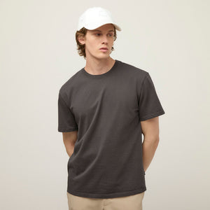 Tilley Mid|weight Sun Washed T 恤|戶外運動及日常生活 | 海外代購-戶外服飾-FIT MART 香港智能健康及運動生活用品專門店:筋膜槍、瑜伽輔助工具、智能健身設備