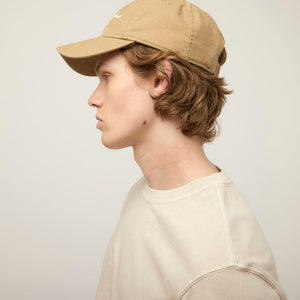 Tilley Mid|weight Sun Washed T 恤|戶外運動及日常生活 | 海外代購-戶外服飾-FIT MART 香港智能健康及運動生活用品專門店:筋膜槍、瑜伽輔助工具、智能健身設備