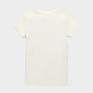 Tilley Tencel Rib T 恤|戶外運動及日常生活 | 海外代購-戶外服飾-FIT MART 香港智能健康及運動生活用品專門店:筋膜槍、瑜伽輔助工具、智能健身設備