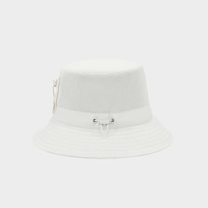 Tilley Zip Pocket Bucket 戶外帽|戶外運動及日常生活 | 海外代購-戶外帽-FIT MART 香港智能健康及運動生活用品專門店:筋膜槍、瑜伽輔助工具、智能健身設備