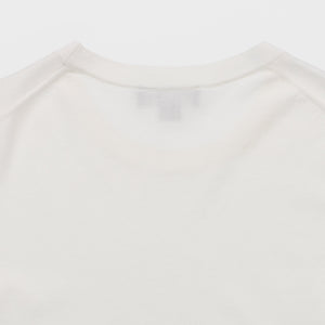 Tilley 棉質 Nylon Knit T 恤|戶外運動及日常生活 | 海外代購-戶外服飾-FIT MART 香港智能健康及運動生活用品專門店:筋膜槍、瑜伽輔助工具、智能健身設備