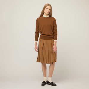 Tilley Cashmere 毛衣|戶外運動及日常生活 | 海外代購-戶外服飾-FIT MART 香港智能健康及運動生活用品專門店:筋膜槍、瑜伽輔助工具、智能健身設備