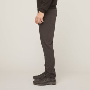 Tilley 5 Pocket 輕量 長褲|戶外運動及日常生活 | 海外代購-戶外服飾-FIT MART 香港智能健康及運動生活用品專門店:筋膜槍、瑜伽輔助工具、智能健身設備