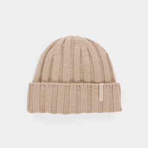 Tilley Chunky Ribbed 冷帽|戶外運動及日常生活 | 海外代購-戶外帽-FIT MART 香港智能健康及運動生活用品專門店:筋膜槍、瑜伽輔助工具、智能健身設備